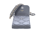 Accessories - BAG, CHANEL - View 3