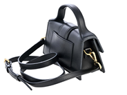 Accessories - BAG, JACQUEMUS - View 2