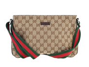 Accessories, BAG, GUCCI, in auction: Fashionable – Thursday 2 July