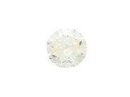 Gemstones, DIAMOND, brilliant cut, in auction: Lilla jewellery – Tuesday 16 June