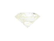 Gemstones - DIAMOND, brilliant cut - View 2