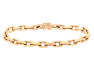 Jewellery - BRACELET, 18K gold - View 1