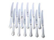 Silverware - CUTLERY, silver - View 4