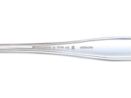 Silverware - CUTLERY, silver - View 8