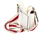 Accessories - BAG, PRADA - View 2