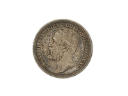 Coins, COIN, silver, in auction: General – Tuesday 26 May