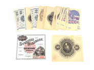Coins - BANK-NOTES, 33 items 5 Kronor - View 2