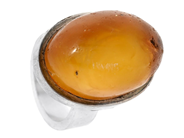 Jewellery, MARIA ELMQVIST, ring, in auction: Lilla jewellery – Tuesday 2 June
