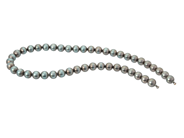 Jewellery, NECKLACE, cultured pearls, in auction: Lilla jewellery – Tuesday 2 June