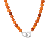 Jewellery, MARIA ELMQVIST, necklace, in auction: Lilla jewellery – Tuesday 2 June