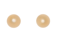 Jewellery, EARRINGS, 18K gold, in auction: Lilla jewellery – Tuesday 2 June