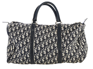 Accessories, BAG, DIOR, in auction: Fashionable – Thursday 2 July