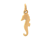 Jewellery - DODO, pendant - View 1