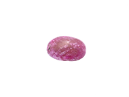 Gemstones, RUBY, cabochon cut, in auction: Lilla jewellery – Tuesday 2 June