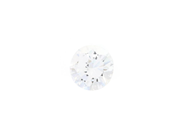 Gemstones - DIAMOND, brilliant cut - View 1