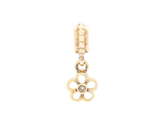 Jewellery - PANDORA, charm - View 1