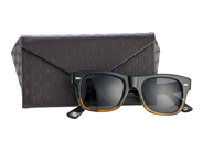 Accessories - SUNGLASSES, GUCCI - View 2