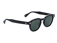 Accessories, SUNGLASSES, MOSCOT, in auction: Fashionable – Thursday 2 July