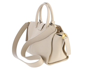 Accessories - BAG, SAINT LAURENT - View 2