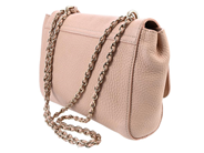 Accessories - BAG, MULBERRY - View 2