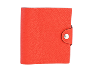 Accessories - CALENDAR, HERMÈS - View 1