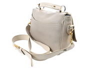 Accessories - BAG, MULBERRY - View 2