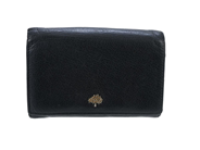 Accessories, WALLET, MULBERRY, in auction: Fashionable – Thursday 2 July