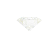 Gemstones - DIAMOND, brilliant cut - View 2