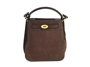 Accessories, BAG, MULBERRY, in auction: Fashionable – Thursday 2 July