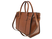 Accessories - BAG, MULBERRY - View 2