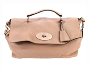Accessories, BAG, MULBERRY, in auction: Fashionable – Thursday 2 July