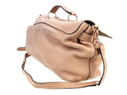Accessories - BAG, MULBERRY - View 2