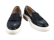 Clothes, SHOES, TOD´S, in auction: Fashionable – Thursday 2 July