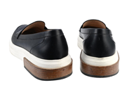 Clothes - SHOES, TOD´S - View 2