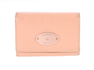 Accessories, WALLET, MULBERRY, in auction: Fashionable – Thursday 2 July