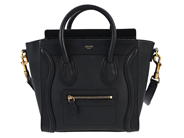Accessories, BAG, CELINE, in auction: Fashionable – Thursday 2 July
