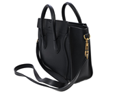 Accessories - BAG, CELINE - View 2
