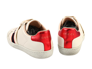 Clothes - SHOES, GUCCI - View 2