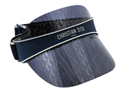Clothes, CAP, CHRISTIAN DIOR, in auction: Fashionable – Thursday 2 July