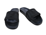 Clothes, SHOES, VERSACE, in auction: Fashionable – Thursday 2 July