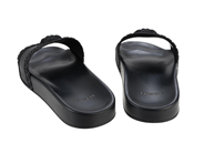 Clothes - SHOES, VERSACE - View 2