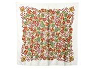Accessories, SCARF, CHANEL, in auction: Fashionable – Thursday 2 July