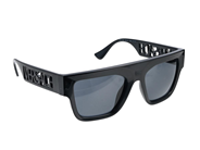 Accessories, SUNGLASSES, VERSACE, in auction: Fashionable – Thursday 2 July