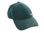 Clothes, CAP, SAINT LAURENT, in auction: Fashionable – Thursday 2 July