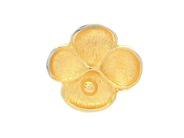 Jewellery, PENDANT, OSCAR DE LA RENTA, in auction: Fashionable – Thursday 2 July
