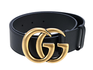 Accessories, BELT, GUCCI, in auction: Fashionable – Thursday 2 July