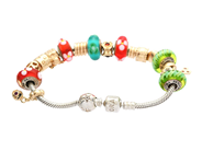 Jewellery - PANDORA, bracelet - View 2