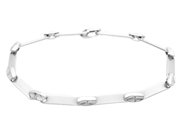 Jewellery - LAPPONIA, bracelet - View 1