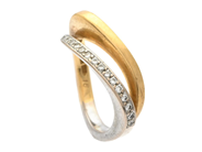 Jewellery - ENGELBERT, ring - View 1