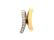 Jewellery - ENGELBERT, pendant - View 1